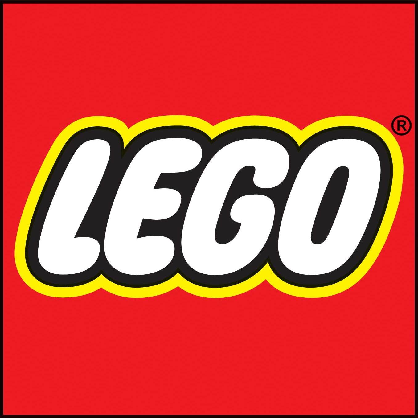 LEGO_Logo