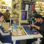 Torneo Yu gi oh WCQ 2014 milano 02