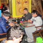 Torneo Yu gi oh WCQ 2014 milano 06