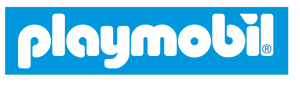 logo Playmobil