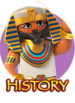 Playmobil History