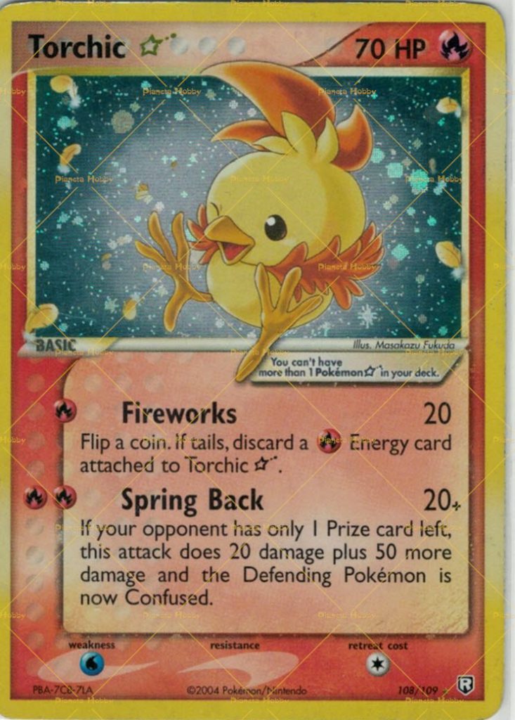 Gioco Carte Pokemon Blog Di Pianeta Hobby