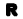 RE