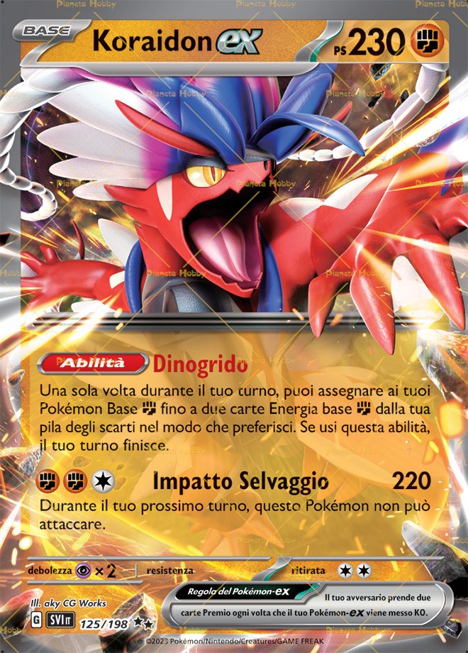 Rara Doppia