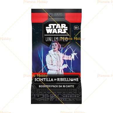 Bustine Singole - The Mandrakémon Store S.R.L.S - Foto 5