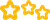 Cromatici