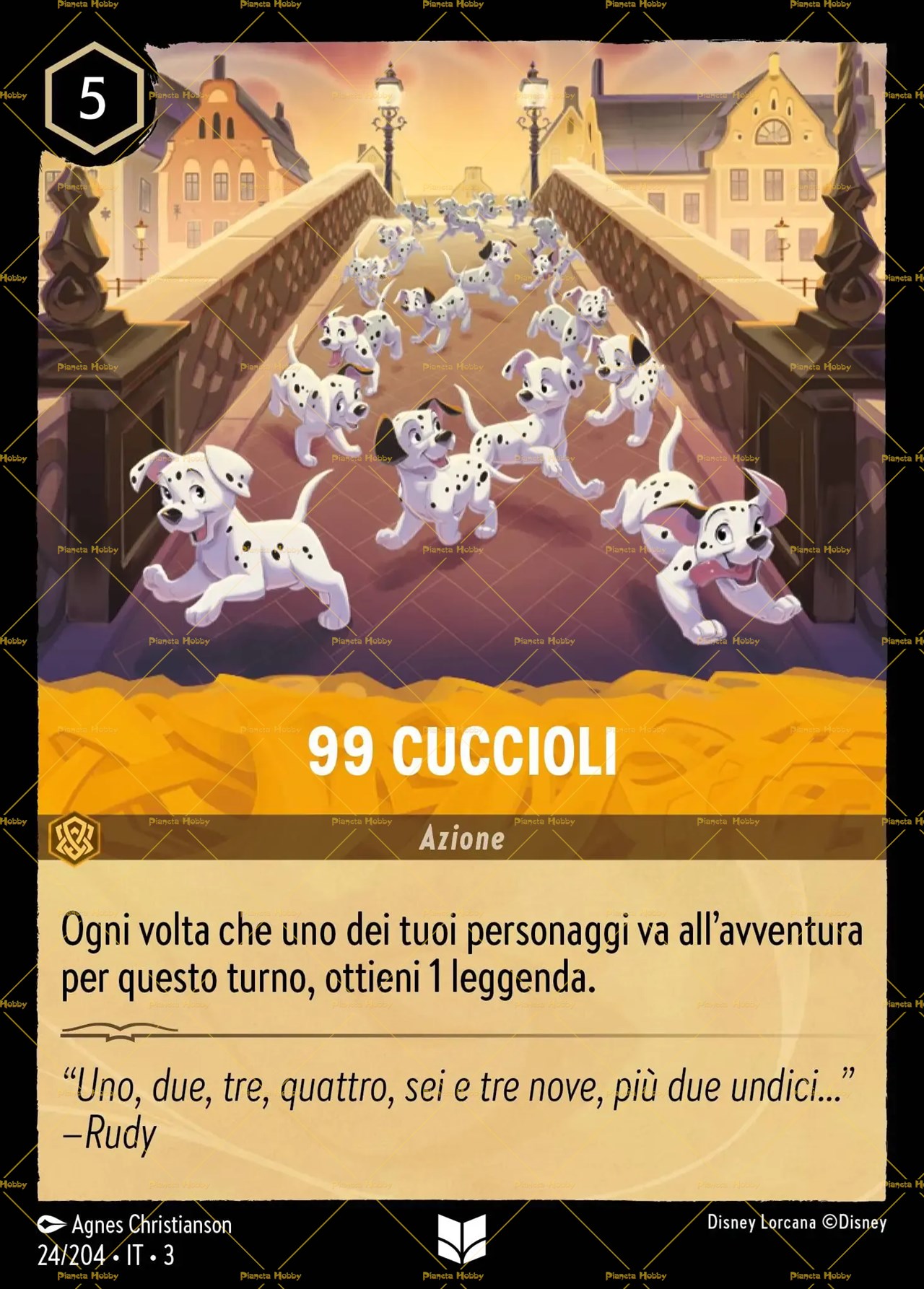 ANELLO SOL #703 Non comune, Foil senza bordi, Nuovo, Commander Masters