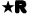 Rara Olografica Reverse