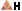 Rare Foil