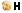 Leggendarie Foil