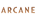 Arcane