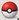 Non Comuni Pokeball