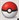 Comuni Pokeball