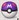 Non Comuni Masterball