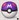 Rare Masterball