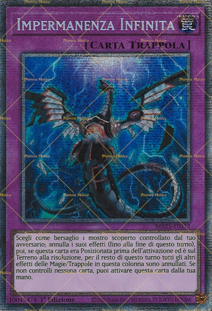 Starlight Rare