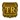 Treasure Rare