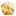 Leggendarie