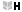 Non Comuni Foil