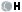 Comuni Foil