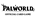 Palworld