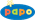 PAPO