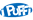 Puffi