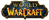 world of warcraft