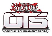 Torneo YGO Back to Duel! Ogni mese un Campione Diverso!