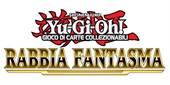 Yu-Gi-Oh! Core Booster Premiere! RABBIA FANTASMA **ANNULLATO**