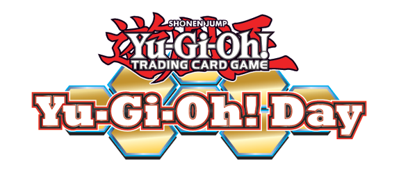 Torneo Yu-Gi-Oh! Day La Corte del Re