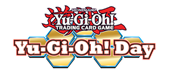 Torneo Yu-Gi-Oh! Day La Corte del Re