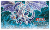 Torneo YGO Back to Duel! Playmat in premio!