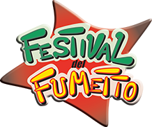 Festival del Fumetto Spring Edition 2022 Comix Games EXPO @Novegro