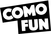 COMOFUN 2022 - La fiera del Fumetto a Como!