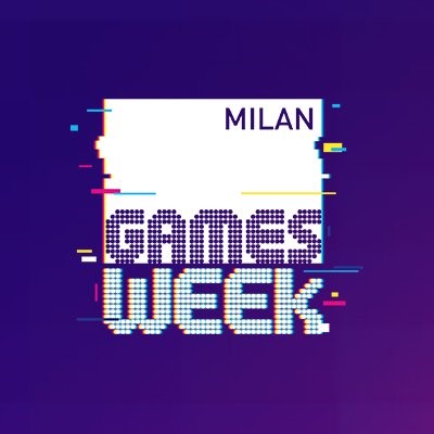 Vi aspettiamo al Milano Games Week X Cartoomics 2022!