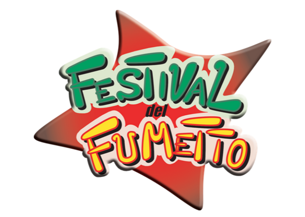 Festival Del Fumetto a Novegro 2023