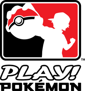 Pokemon Challenge Luglio 2023