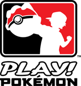 Pokemon Challenge Settembre 2023