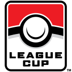 Pokemon League Cup Marzo