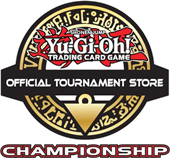 OTS Championship PHNI