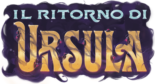 Il Ritorno di Ursula Championship