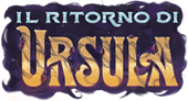 Il Ritorno di Ursula Championship