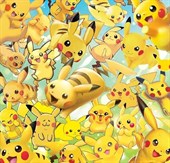 Pokemon Torneo Amichevole Giugno 2024