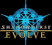 Shadowverse: Evolve Store Tournament Serie 6