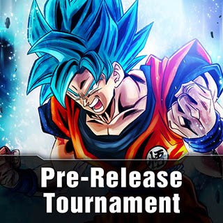 DB Fusion World Release FB03 Raging Roar