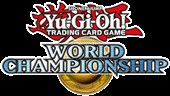WCS Celebration Event 2024