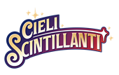 Cieli Scintillanti Championship
