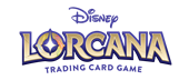 Lega Lorcana 