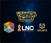 Lorcana National Cup 